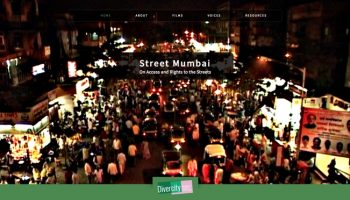 street-mumbai