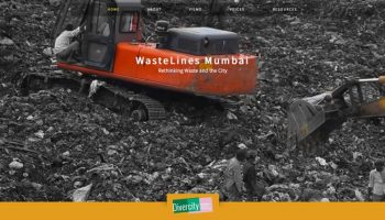 waste-mumbai